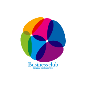 BusinessClub