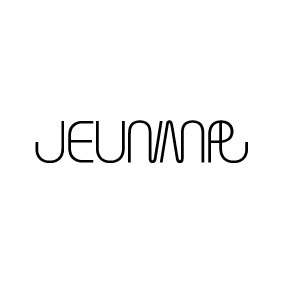 Jeunmar