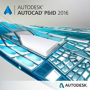 Autodesk AutoCAD P&ID
