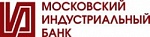 ПАО «Московский Индустриальный банк»