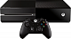 Microsoft Xbox One