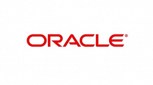 Oracle Data Integrator Enterprise Edition
