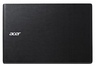 Acer Aspire E5 772G-57DL