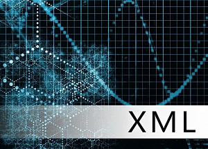 Главгосэкспертиза завершила внедрение новой XML-схемы заключения