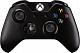 Microsoft Xbox One